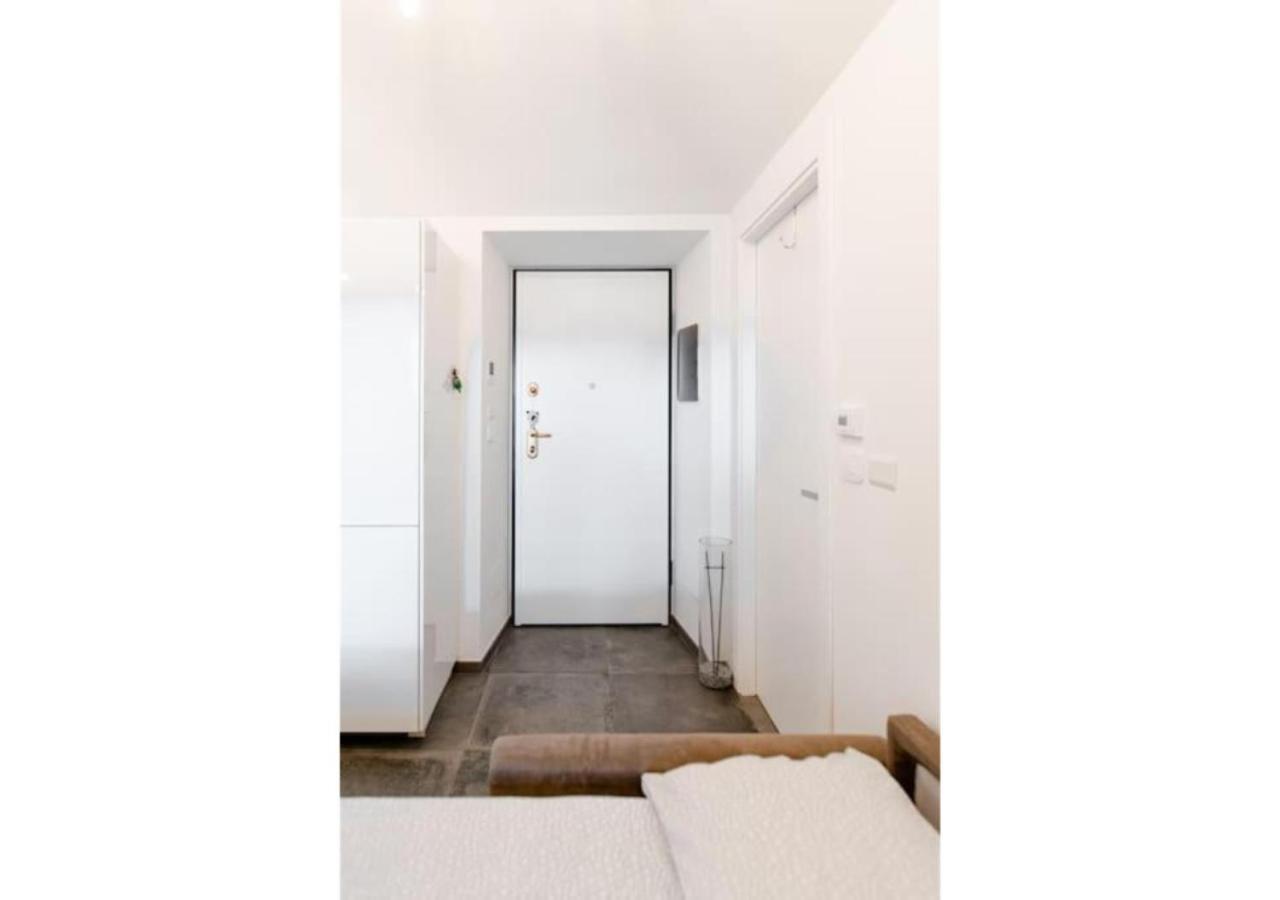 Casa Accademia: Unica E Centrale Turin Luaran gambar